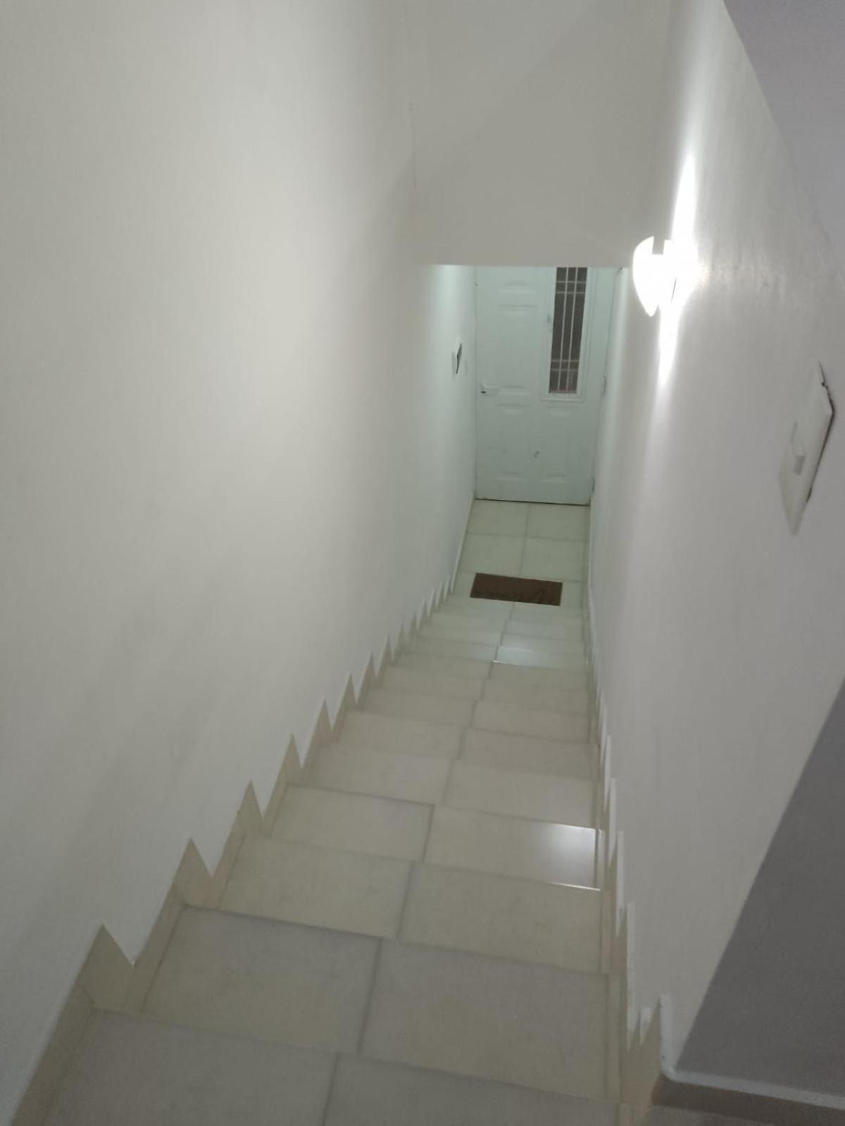 Departamento Lucia Trelew